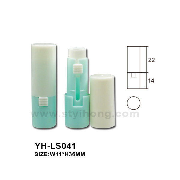 YH-LS041