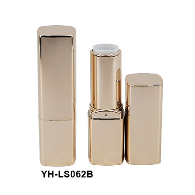 YH-LS062B