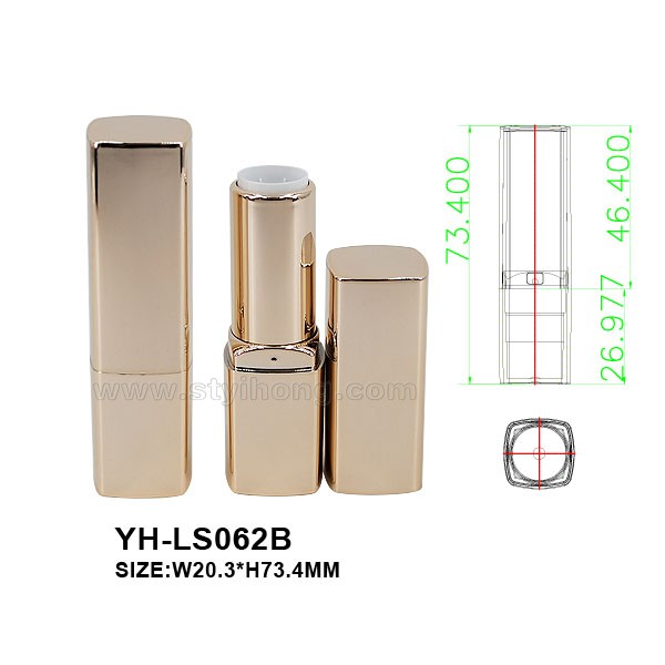 YH-LS062B
