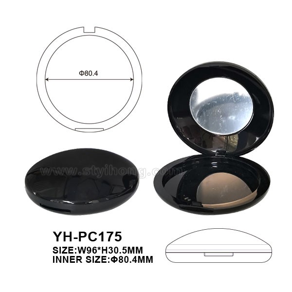 YH-PC175