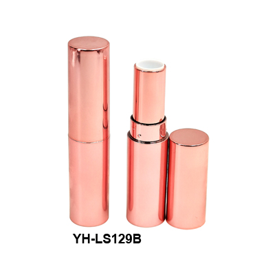 YH-LS129B