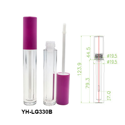 YH-LG330B