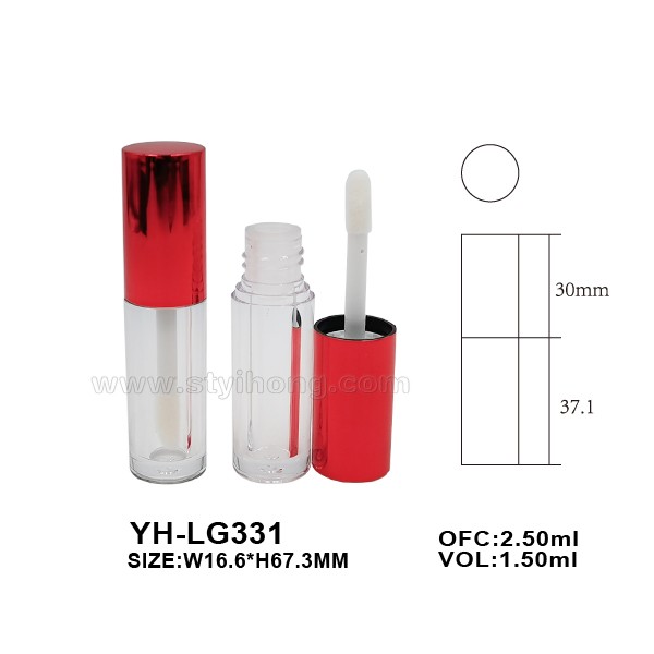 YH-LG331