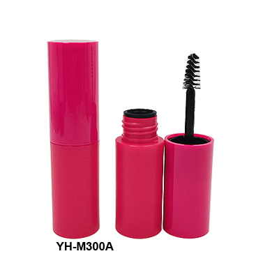YH-M300A