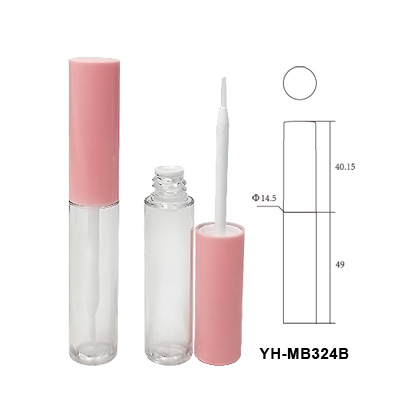 YH-MB324B