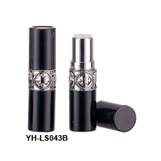 YH-LS043B