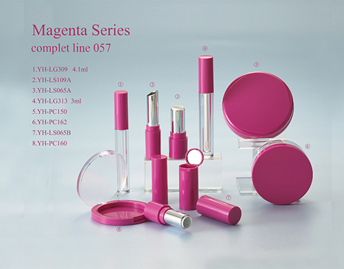 Magenta series