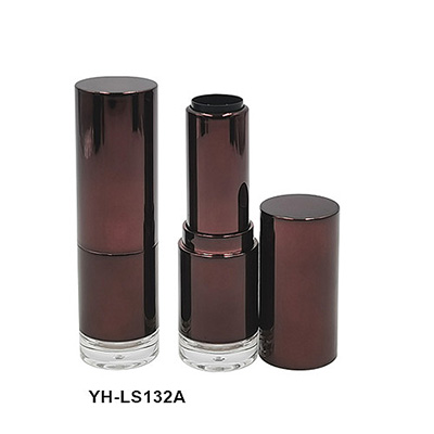 YH-LS132A