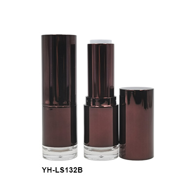 YH-LS132B