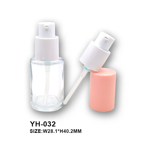 YH-032