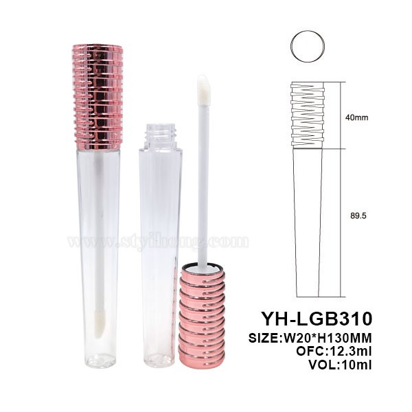 YH-LGB310