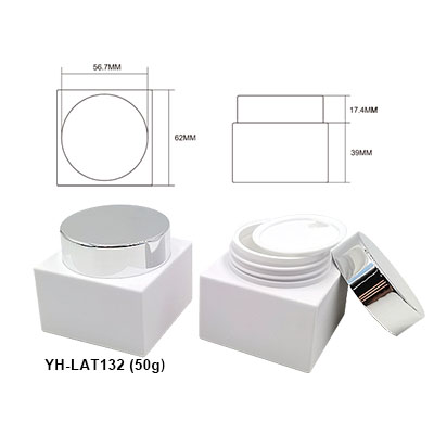 YH-LAT132