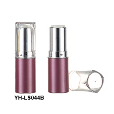 YH-LS044B