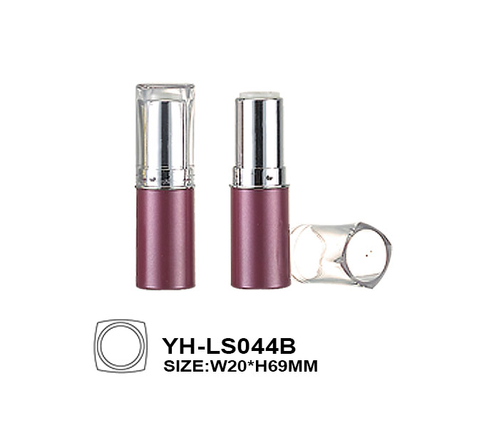 YH-LS044B