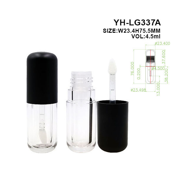 YH-LG337