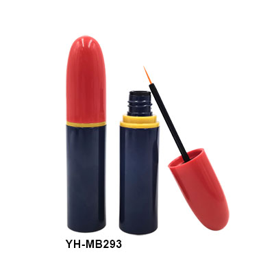 YH-MB293