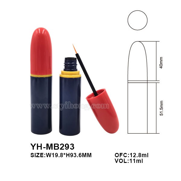 YH-MB293