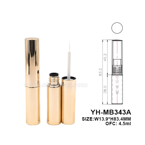 YH-MB343A