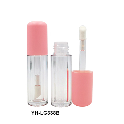 YH-LG338B
