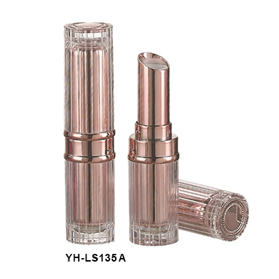 YH-LS135A