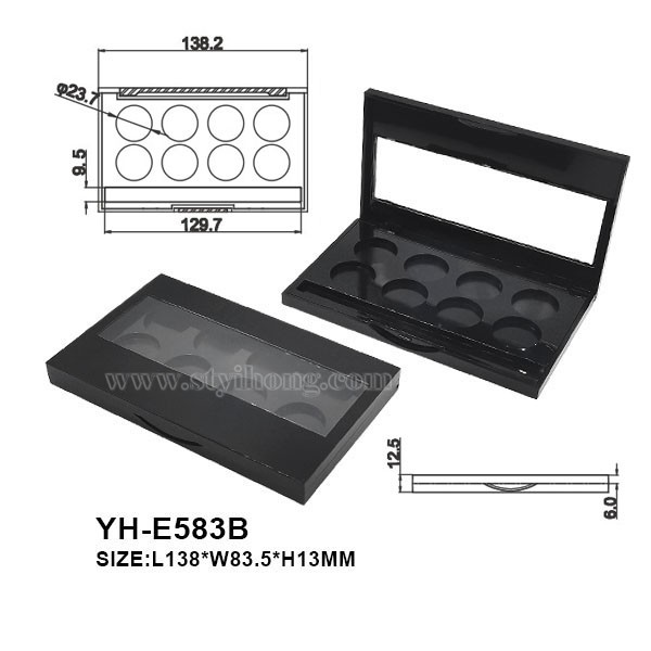 YH-E583B