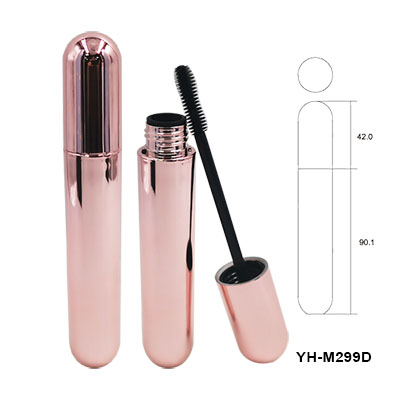 YH-M299D
