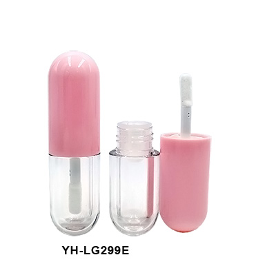 YH-LG299E