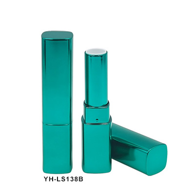 YH-LS138B