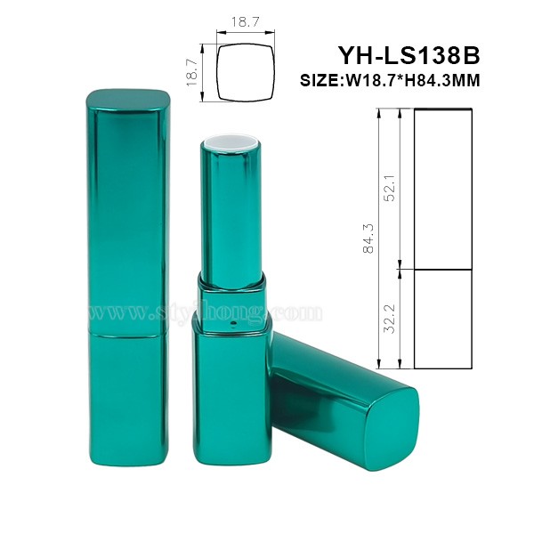 YH-LS138B