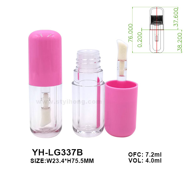 YH-LG337B