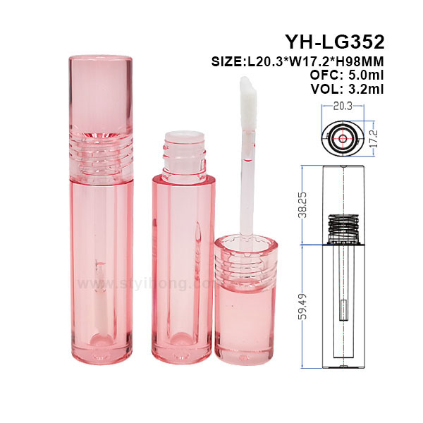 YH-LG352
