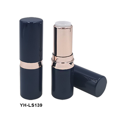 YH-LS139