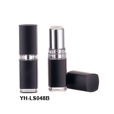 YH-LS048B