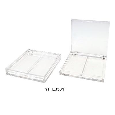 YH-E353Y