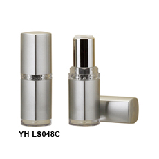 YH-LS048C