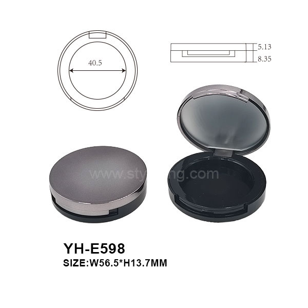 YH-E598