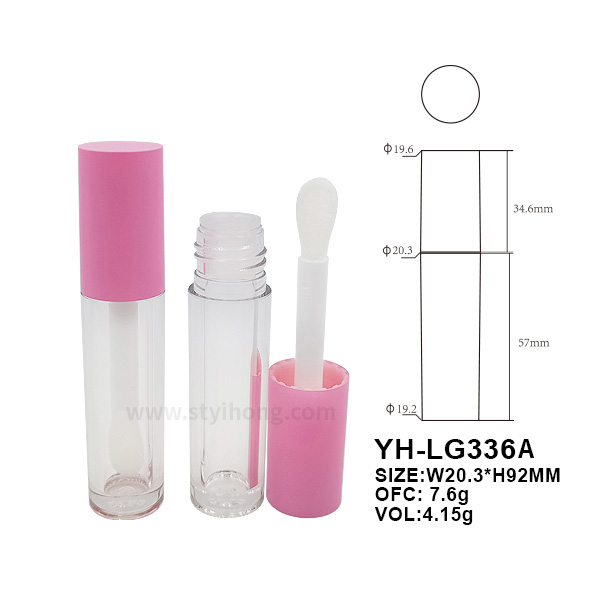 YH-LG336A