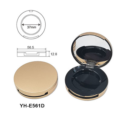 YH-E561D