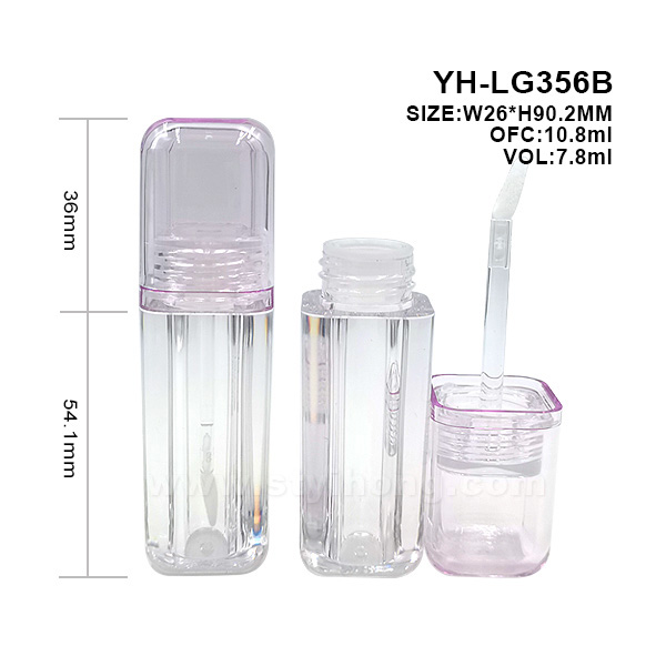 YH-LG356B