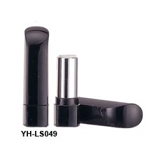 YH-LS049