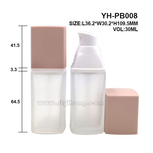 YH-PB008