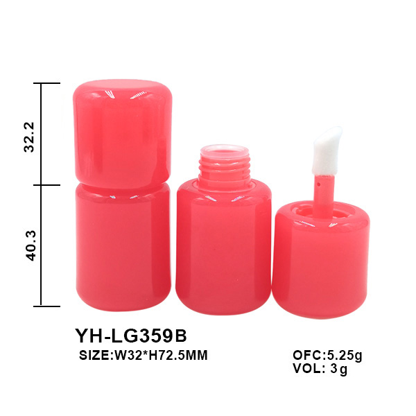 YH-LG359B