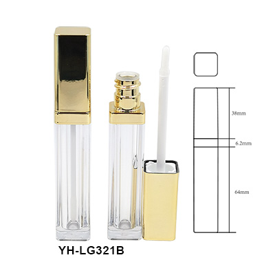 YH-LG321B