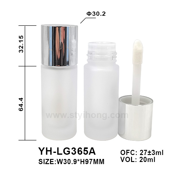 YH-LG365A
