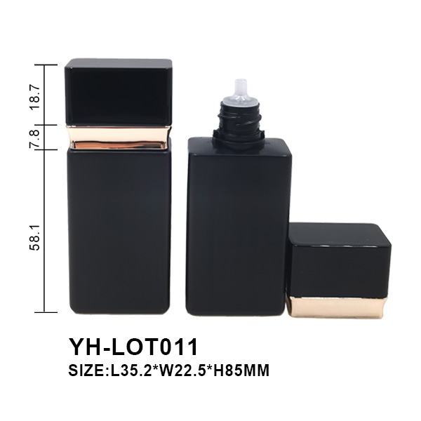 YH-LOT011