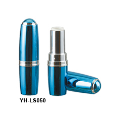 YH-LS050