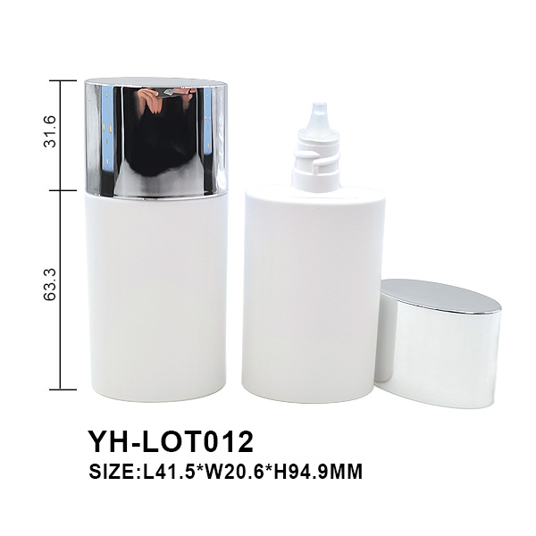 YH-LOT012