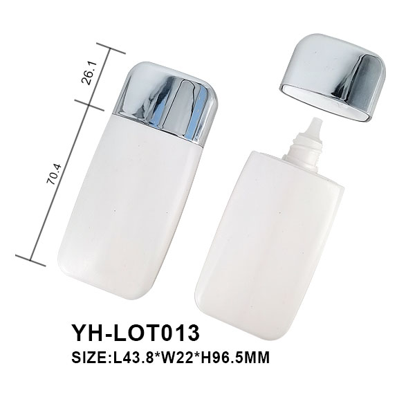 YH-LOT013
