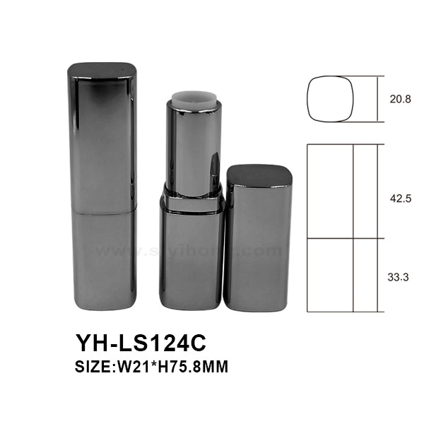 YH-LS124C