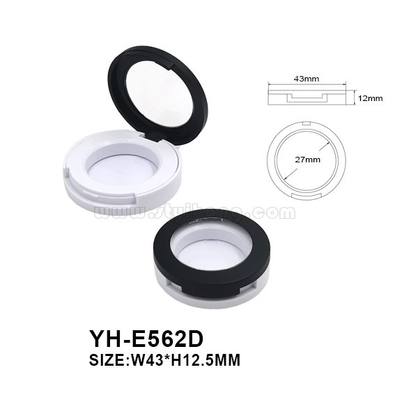 YH-E562D